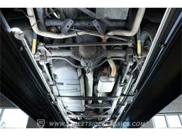 2004 Chevrolet SSR (CC-2097200) for sale in Lutz, Florida