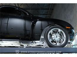 2004 Chevrolet SSR (CC-2097200) for sale in Lutz, Florida