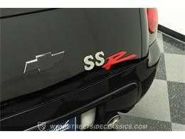 2004 Chevrolet SSR (CC-2097200) for sale in Lutz, Florida