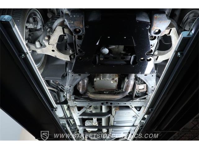 2004 Chevrolet SSR (CC-2097200) for sale in Lutz, Florida