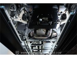 2004 Chevrolet SSR (CC-2097200) for sale in Lutz, Florida