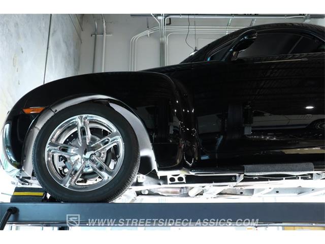 2004 Chevrolet SSR (CC-2097200) for sale in Lutz, Florida