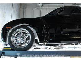 2004 Chevrolet SSR (CC-2097200) for sale in Lutz, Florida