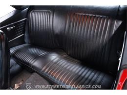 1968 Chevrolet Camaro (CC-2097201) for sale in Lithia Springs, Georgia
