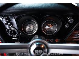 1968 Chevrolet Camaro (CC-2097201) for sale in Lithia Springs, Georgia