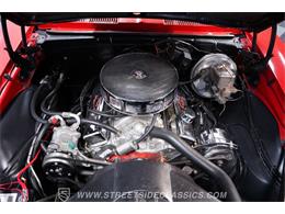 1968 Chevrolet Camaro (CC-2097201) for sale in Lithia Springs, Georgia