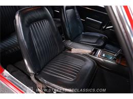 1968 Chevrolet Camaro (CC-2097201) for sale in Lithia Springs, Georgia