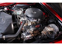 1968 Chevrolet Camaro (CC-2097201) for sale in Lithia Springs, Georgia
