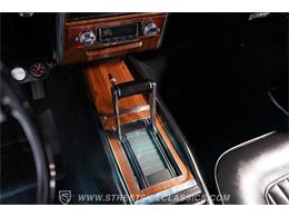 1968 Chevrolet Camaro (CC-2097201) for sale in Lithia Springs, Georgia