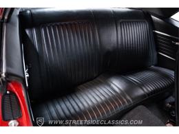 1968 Chevrolet Camaro (CC-2097201) for sale in Lithia Springs, Georgia