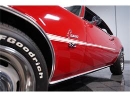 1968 Chevrolet Camaro (CC-2097201) for sale in Lithia Springs, Georgia