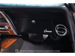 1968 Chevrolet Camaro (CC-2097201) for sale in Lithia Springs, Georgia