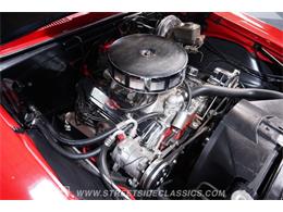 1968 Chevrolet Camaro (CC-2097201) for sale in Lithia Springs, Georgia