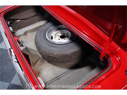 1968 Chevrolet Camaro (CC-2097201) for sale in Lithia Springs, Georgia