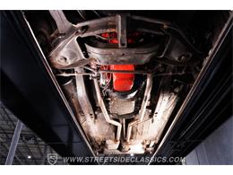 1968 Chevrolet Camaro (CC-2097201) for sale in Lithia Springs, Georgia
