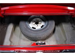 1968 Chevrolet Camaro (CC-2097201) for sale in Lithia Springs, Georgia