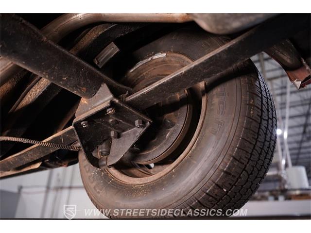 1968 Chevrolet Camaro (CC-2097201) for sale in Lithia Springs, Georgia