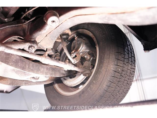 1968 Chevrolet Camaro (CC-2097201) for sale in Lithia Springs, Georgia