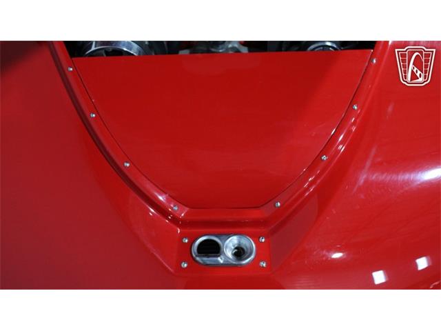 1941 Willys Coupe (CC-2097202) for sale in Peoria, Arizona