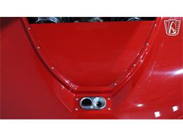 1941 Willys Coupe (CC-2097202) for sale in Peoria, Arizona