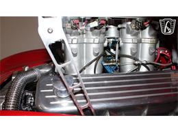 1941 Willys Coupe (CC-2097202) for sale in Peoria, Arizona
