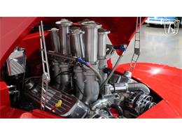 1941 Willys Coupe (CC-2097202) for sale in Peoria, Arizona