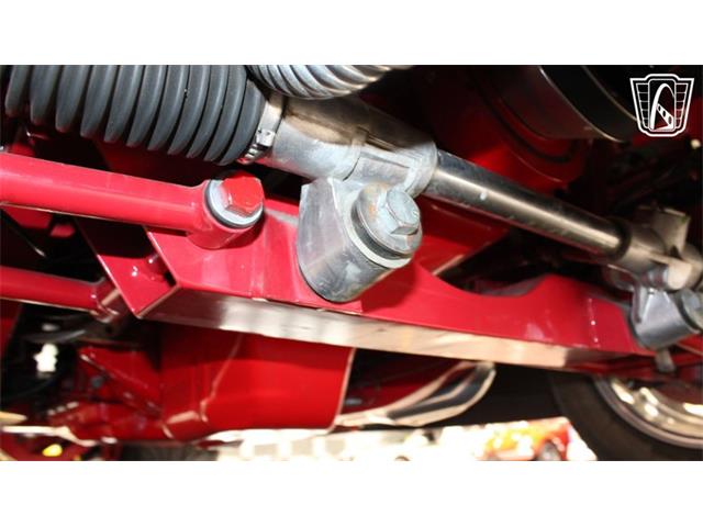 1941 Willys Coupe (CC-2097202) for sale in Peoria, Arizona