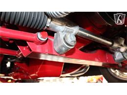 1941 Willys Coupe (CC-2097202) for sale in Peoria, Arizona