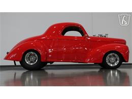 1941 Willys Coupe (CC-2097202) for sale in Peoria, Arizona