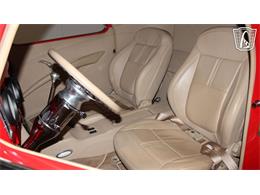 1941 Willys Coupe (CC-2097202) for sale in Peoria, Arizona