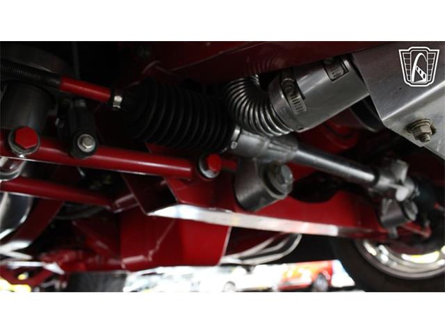 1941 Willys Coupe (CC-2097202) for sale in Peoria, Arizona