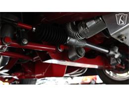 1941 Willys Coupe (CC-2097202) for sale in Peoria, Arizona