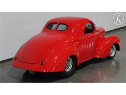 1941 Willys Coupe (CC-2097202) for sale in Peoria, Arizona
