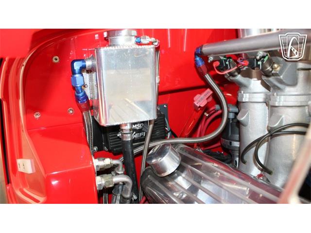 1941 Willys Coupe (CC-2097202) for sale in Peoria, Arizona