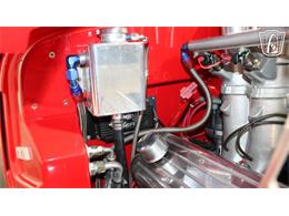 1941 Willys Coupe (CC-2097202) for sale in Peoria, Arizona
