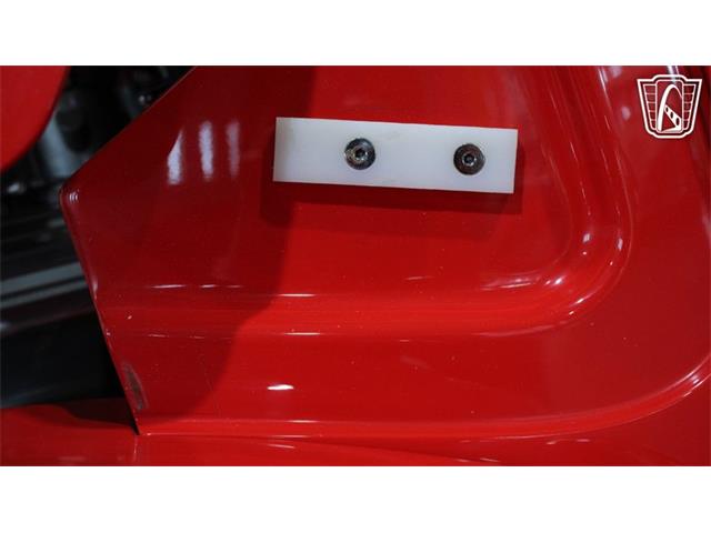 1941 Willys Coupe (CC-2097202) for sale in Peoria, Arizona