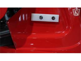 1941 Willys Coupe (CC-2097202) for sale in Peoria, Arizona