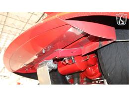 1941 Willys Coupe (CC-2097202) for sale in Peoria, Arizona
