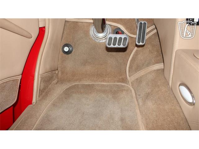 1941 Willys Coupe (CC-2097202) for sale in Peoria, Arizona