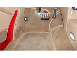 1941 Willys Coupe (CC-2097202) for sale in Peoria, Arizona