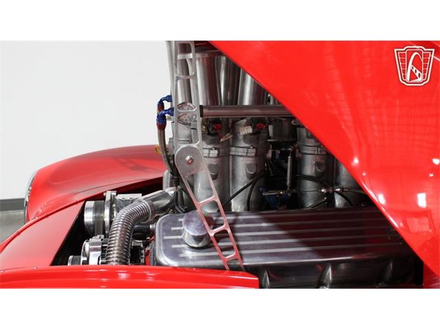 1941 Willys Coupe (CC-2097202) for sale in Peoria, Arizona