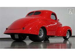 1941 Willys Coupe (CC-2097202) for sale in Peoria, Arizona