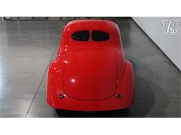 1941 Willys Coupe (CC-2097202) for sale in Peoria, Arizona