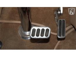 1941 Willys Coupe (CC-2097202) for sale in Peoria, Arizona