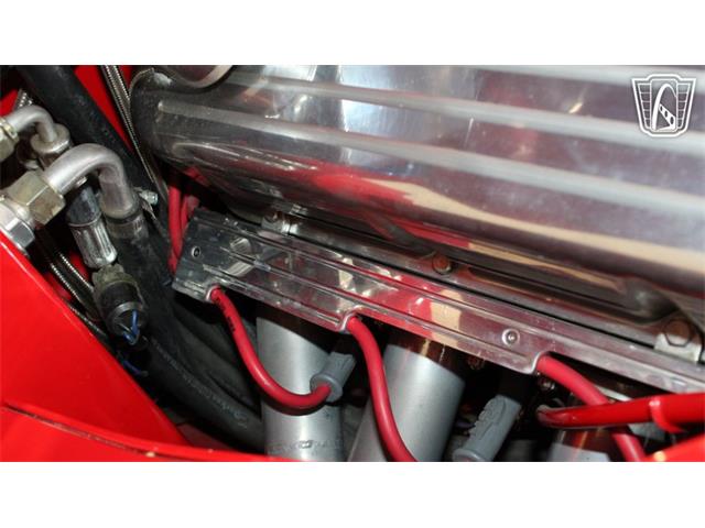 1941 Willys Coupe (CC-2097202) for sale in Peoria, Arizona
