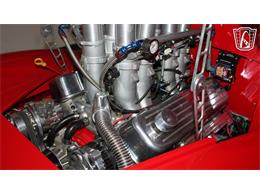 1941 Willys Coupe (CC-2097202) for sale in Peoria, Arizona