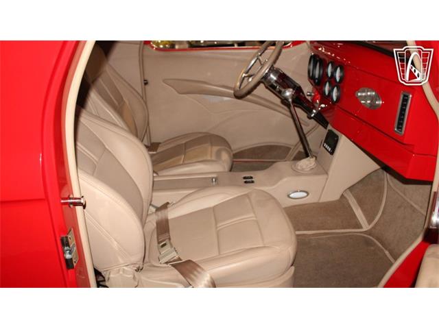 1941 Willys Coupe (CC-2097202) for sale in Peoria, Arizona