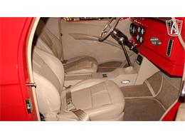 1941 Willys Coupe (CC-2097202) for sale in Peoria, Arizona