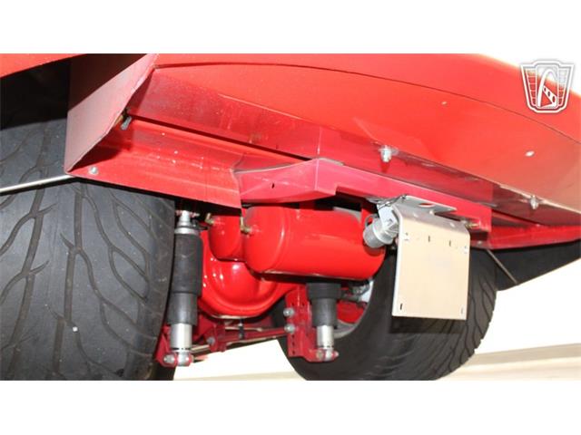1941 Willys Coupe (CC-2097202) for sale in Peoria, Arizona