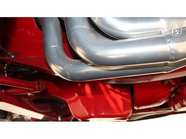 1941 Willys Coupe (CC-2097202) for sale in Peoria, Arizona